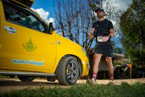 BIB: 
                            <button type="button" onclick="openModal(18918522)" class="btn btn-primary btn-sm float-right btn-popup" data-toggle="modal" data-target=".modal-high-quality">
                        <i class="fas fa-shopping-cart"></i> Add to Cart
                    </button>
                                            <button type="button" onclick="isThisMe(18918522, true)" class="btn btn-success btn-sm float-right btn-popup btn-isme hidden" data-toggle="tooltip" data-placement="bottom" title="นี่คือรูปของคุณใช่ไหม คลิกที่นี่เพื่อเอาเข้าอัลบั้ม">
                        <i class="fas fa-plus"></i> Add to album
                    </button>
                    <button type="button" onclick="isThisMe(18918522, false)" class="btn btn-warning btn-sm float-right btn-popup btn-isnotme hidden">
                        <i class="fas fa-ban"></i> Remove from album
                    </button>